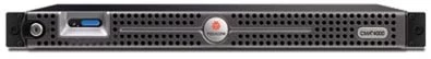 Система Polycom CMA 4000 | Поддержка 400 устройств