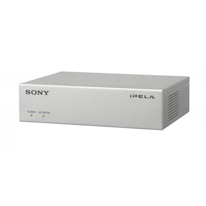 Блок управления MCU Sony PCS-MCS1: купить в Москве