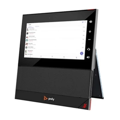 IP-телефон Poly CCX 600 without handset