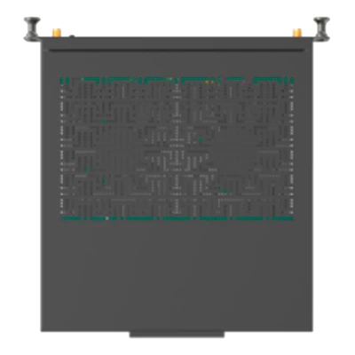 Встраиваемый модульный компьютер OPS Prestel OPS-A07i58256: купить в Москве