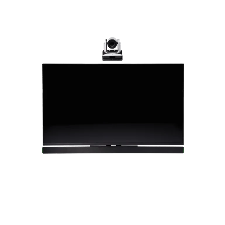 Линейный микрофонный массив SHURE MXA710: купить в Москве