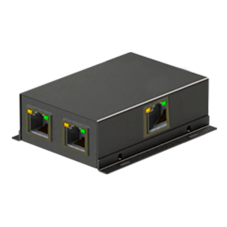 Разветвитель линии Prestel CS-CMA2X2: купить в Москве