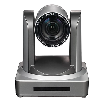 Камера для видеоконференцсвязи Prestel HD-PTZ110UH: купить в Москве