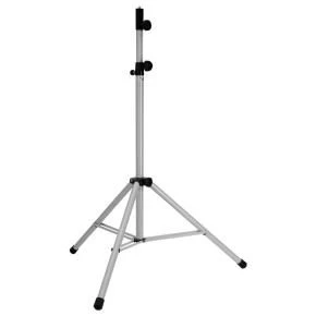 Bosch LBC1259/01 Универсальная напольная стойка