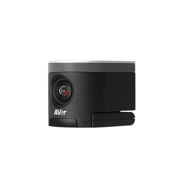 AVer CAM340+: купить в Москве