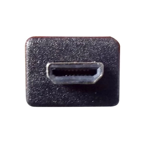 Видеокабель Micro-HDMI к micro-HDMI (1.2 м): купить в Москве