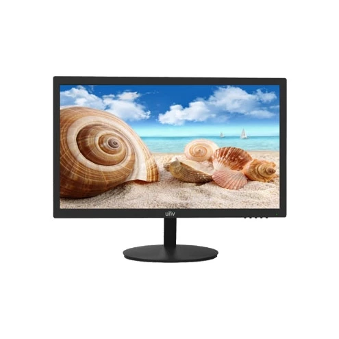 Монитор 21.5", FullHD Uniview MW3222-V: купить в Москве