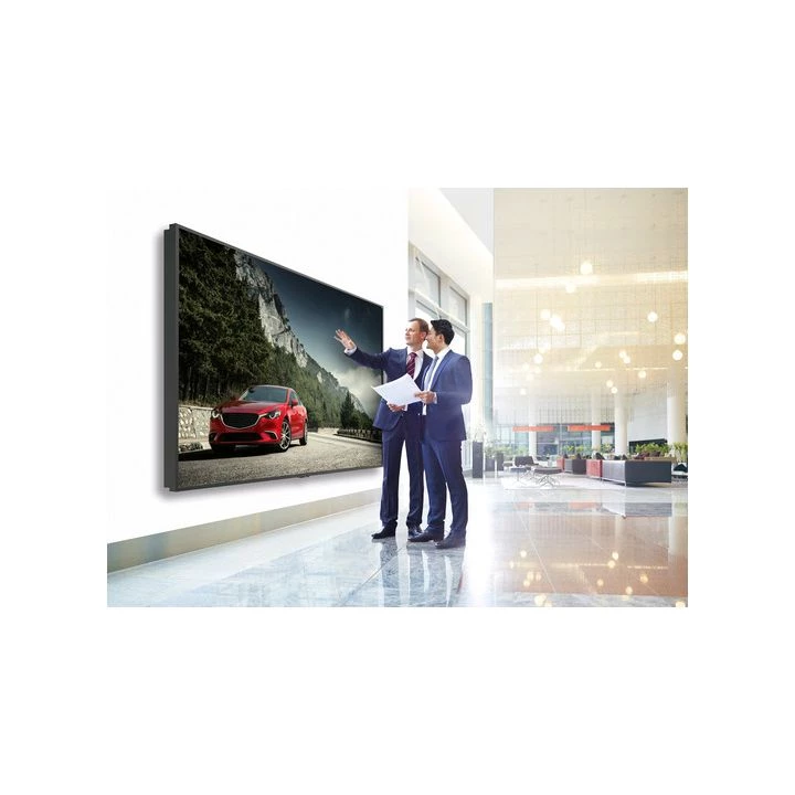 ЖК панель Sharp 8M-B120C: купить в Москве