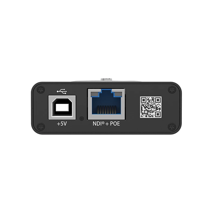 Конвертер Magewell Pro Convert HDMI 4K Plus (64010): купить в Москве