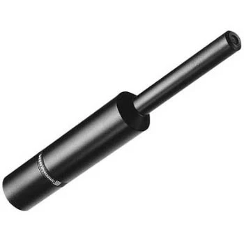 Микрофон Beyerdynamic MM 1