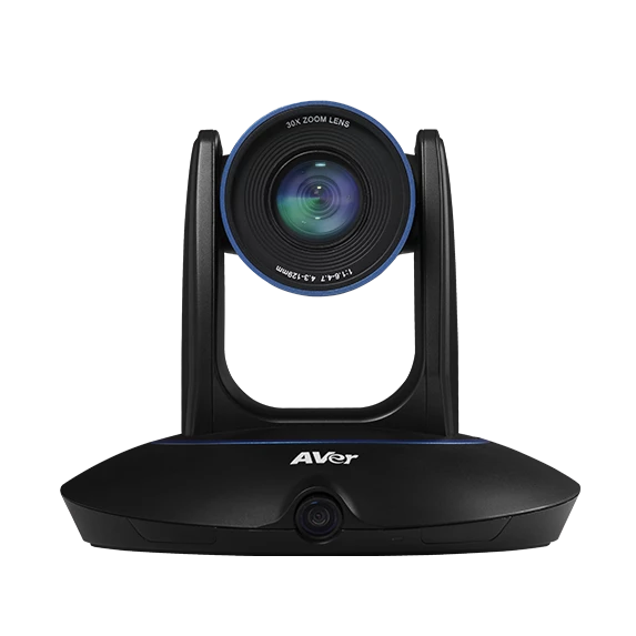 Камера автоматического видеослежения AVer PTC500S: купить в Москве