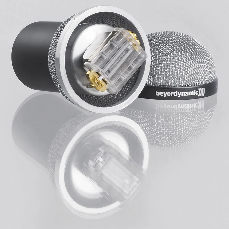Beyerdynamic RM 510: купить в Москве