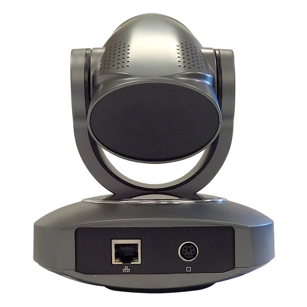Prestel VA-PTZ210U2: купить в Москве