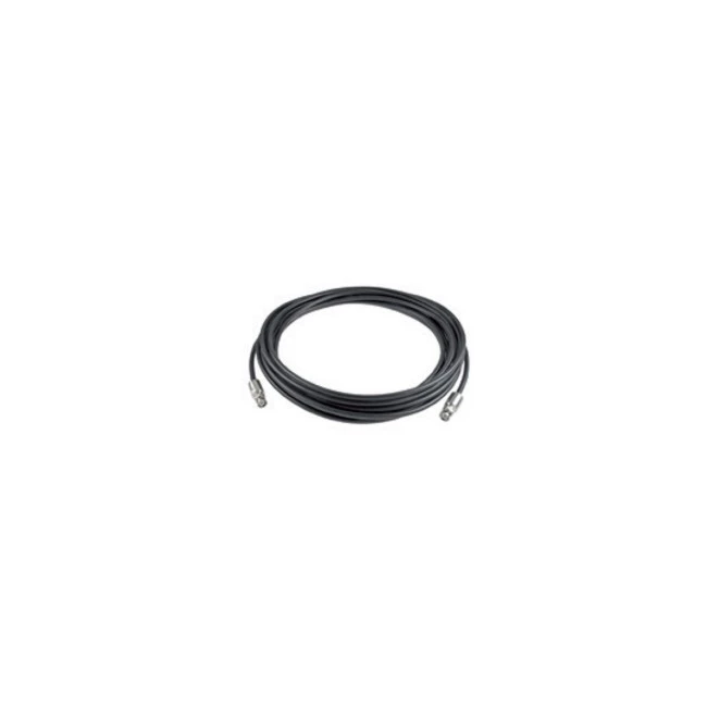 Beyerdynamic WA-AC25: купить в Москве
