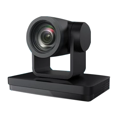 Камера для видеоконференцсвязи Prestel 4K-PTZ812U3