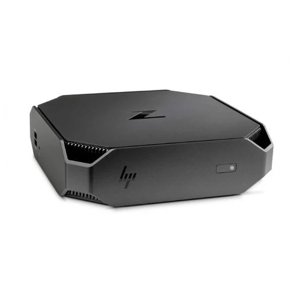 Системный сервер Bosch DCNM-SERVER: купить в Москве