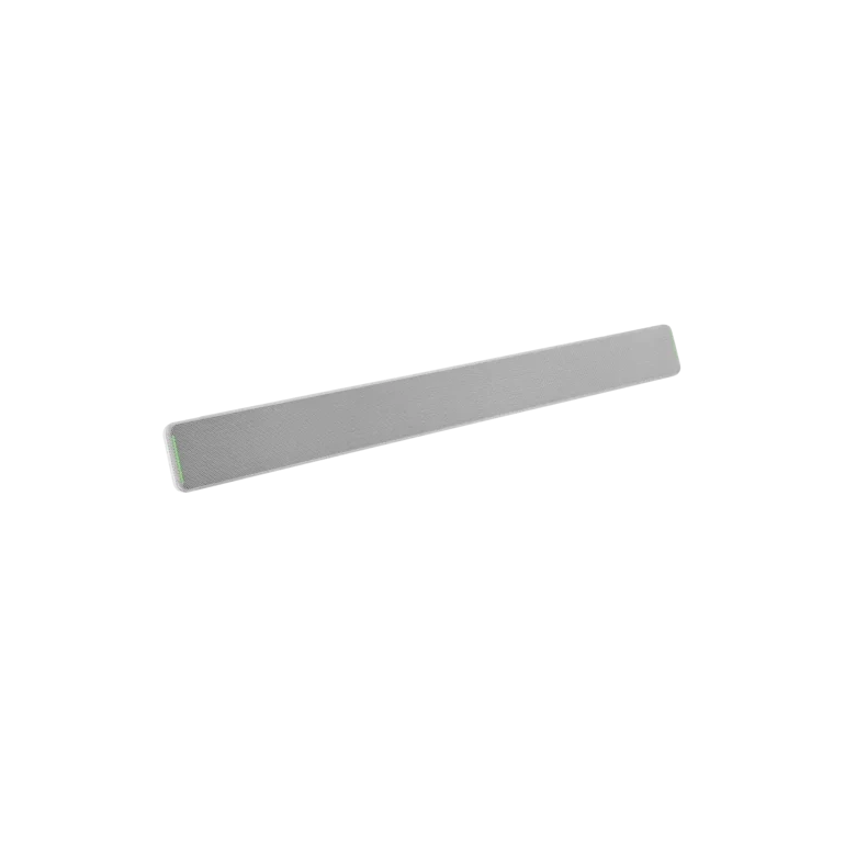 Линейный микрофонный массив SHURE MXA710: купить в Москве
