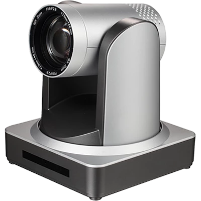 Камера для видеоконференцсвязи Prestel HD-PTZ105HD: купить в Москве