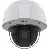 Сетевая камера AXIS Q6074-E: купить в Москве