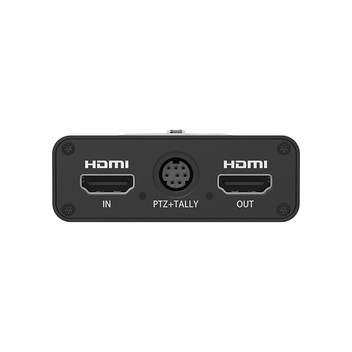 Конвертер Magewell Pro Convert HDMI Plus (64020): купить в Москве