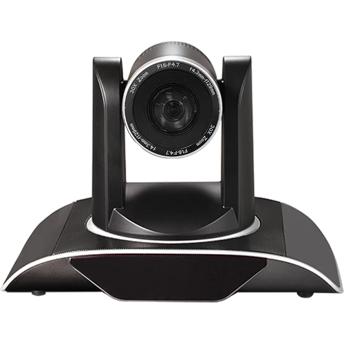 Камера для видеоконференцсвязи Prestel HD-PTZ230ST: купить в Москве