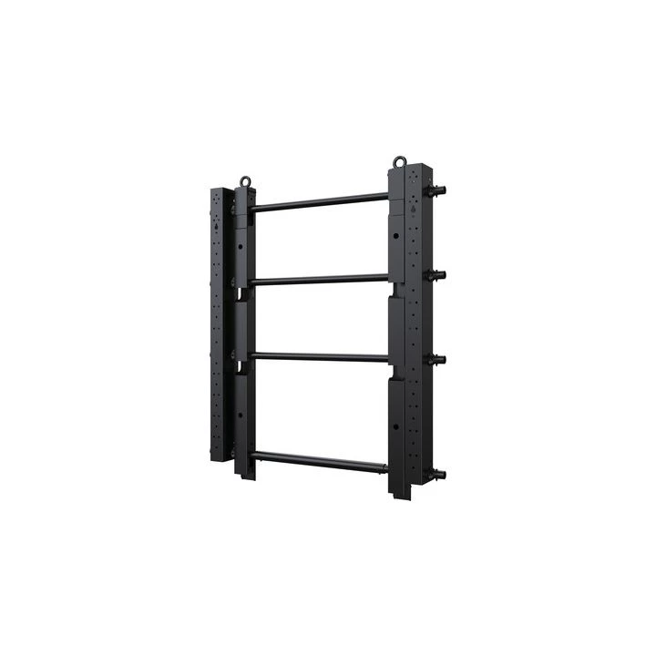 ЖК панель Sharp 8M-B120C: купить в Москве