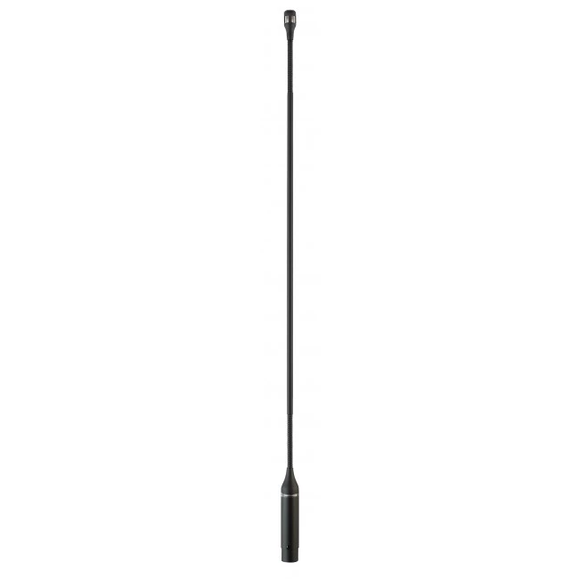 Микрофон Beyerdynamic Classis GM 306: купить в Москве