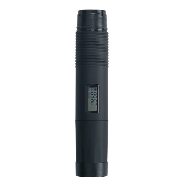 Beyerdynamic S 900 C: купить в Москве