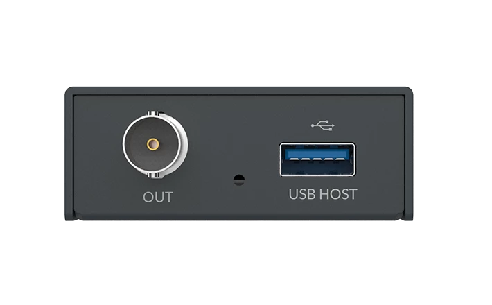 Конвертер Magewell Pro Convert for H.26x to SDI: купить в Москве