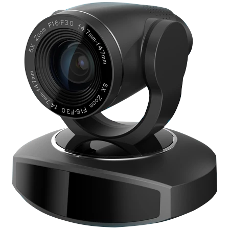 PTZ камера для видеоконференцсвязи Prestel HD-PTZ405U3: купить в Москве