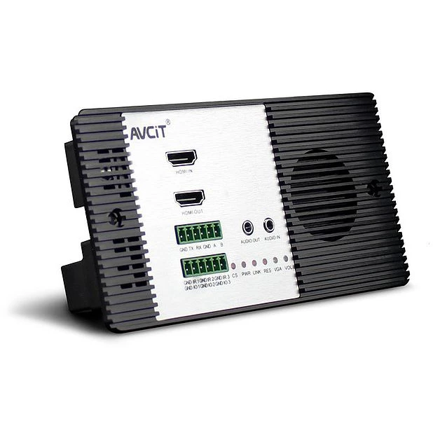 AVCiT DS2-HH-2K: купить в Москве
