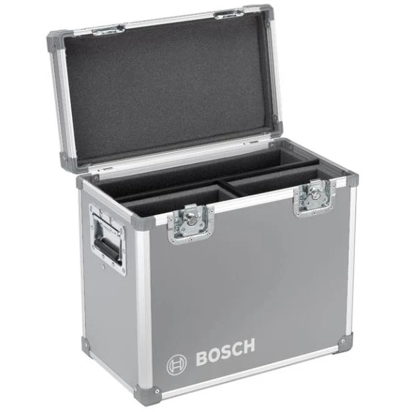 Транспортировочный кейс Bosch  DCN-WFCCCU: купить в Москве