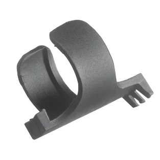 Bosch  DCN-DISCLM