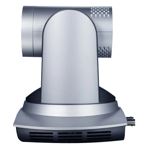 PTZ-камера для видеоконференцсвязи Prestel HD-PTZ220D: купить в Москве