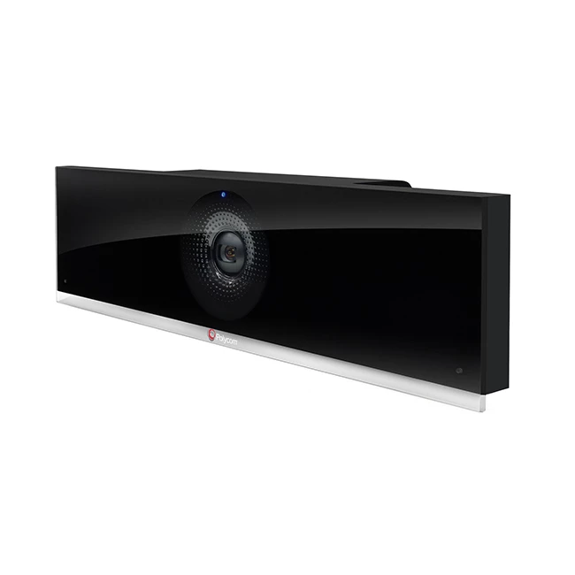 Polycom RealPresence Debut: купить в Москве