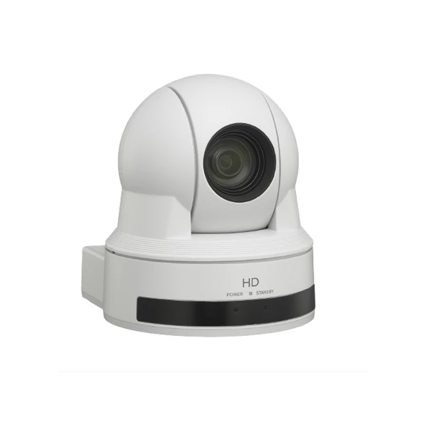 Дополнительная видеокамера Sony EVI-H100SW  для HD системы: купить в Москве