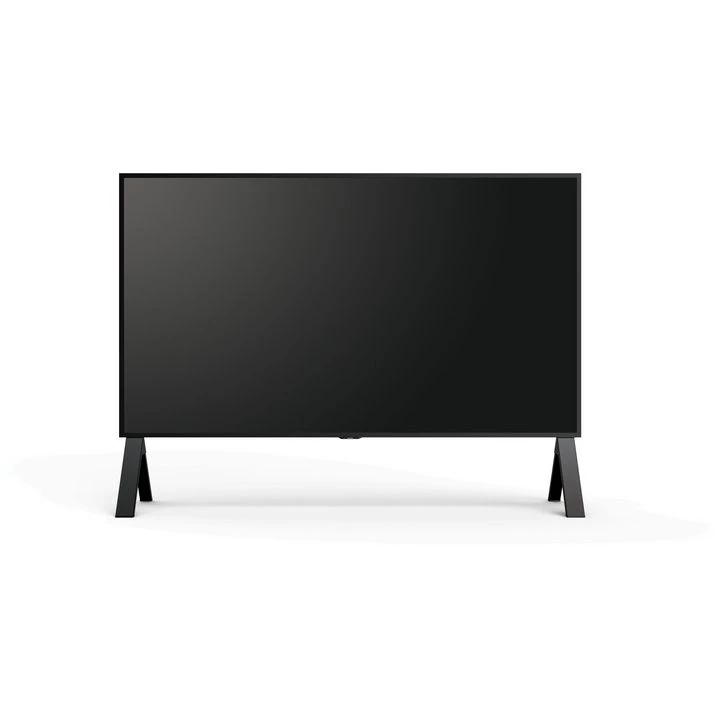ЖК панель Sharp 8M-B120C: купить в Москве