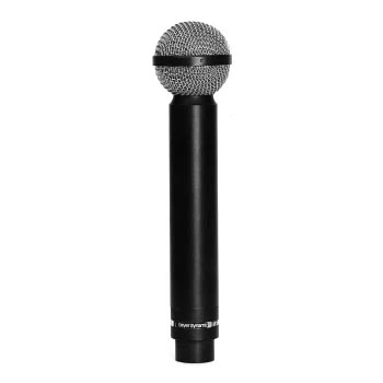 Микрофон Beyerdynamic M 160