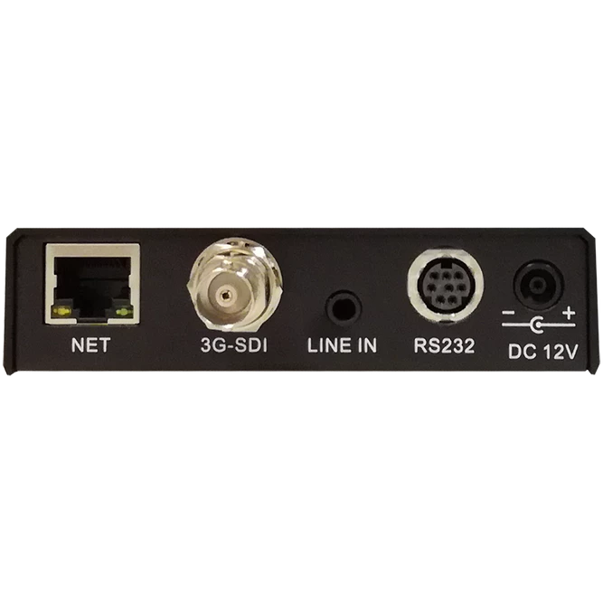 IP-камера для видеоконференцсвязи Prestel HD-PTZ512ST: купить в Москве