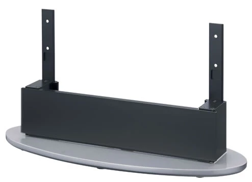 Подcтавка Sony PCSA-STMG70: купить в Москве