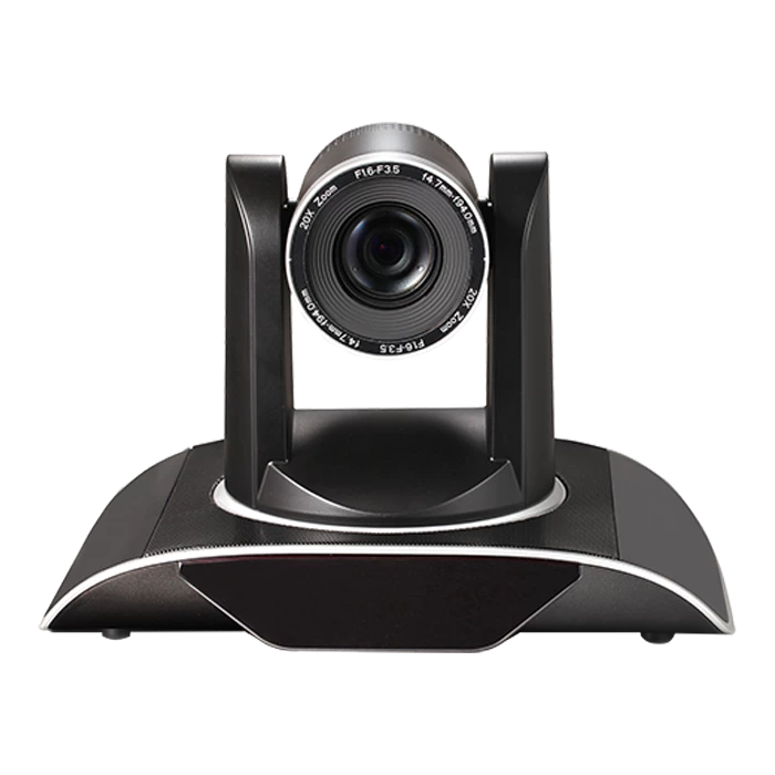 Камера для видеоконференцсвязи Prestel HD-PTZ230UM: купить в Москве