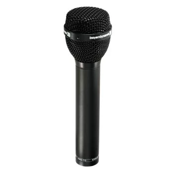 Микрофон Beyerdynamic M 88 TG