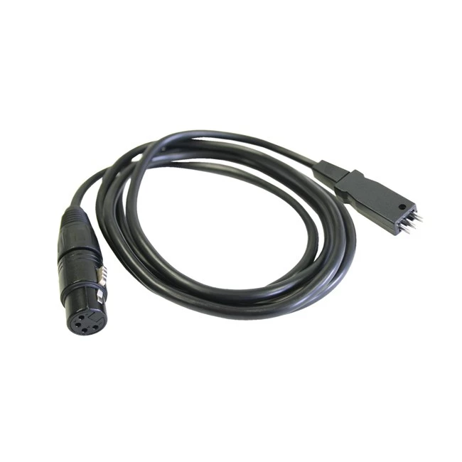 Beyerdynamic K 109.28 - 1.5m: купить в Москве