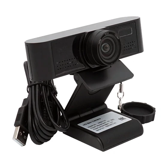 Широкоугольная USB-камера 1080P Lideo WEB-110: купить в Москве