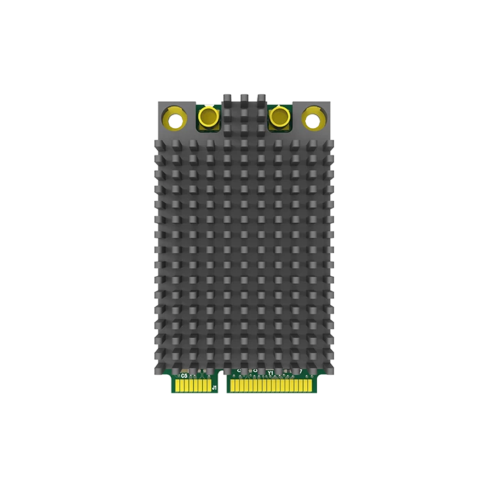 Плата видеозахвата Magewell Pro capture mini SDI LH (11131): купить в Москве