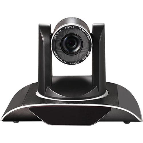 Камера для видеоконференцсвязи Prestel HD-PTZ220ST: купить в Москве