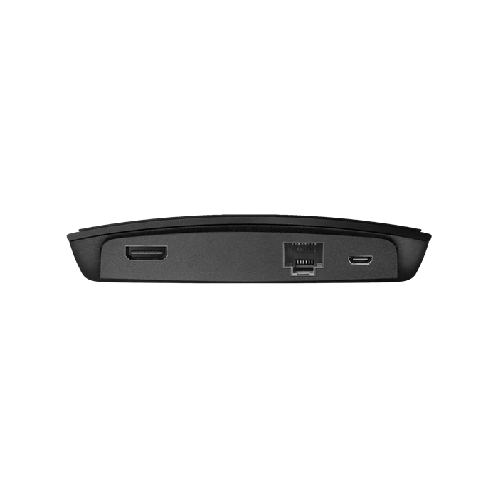 Беспроводной блок EZCast Pro LAN (B01): купить в Москве