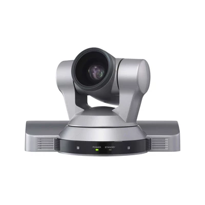 Дополнительная камера для видеоконференций Sony EVI-HD1