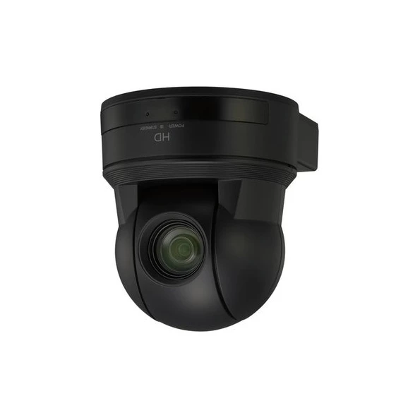 Дополнительная видеокамера Sony EVI-D80P: купить в Москве