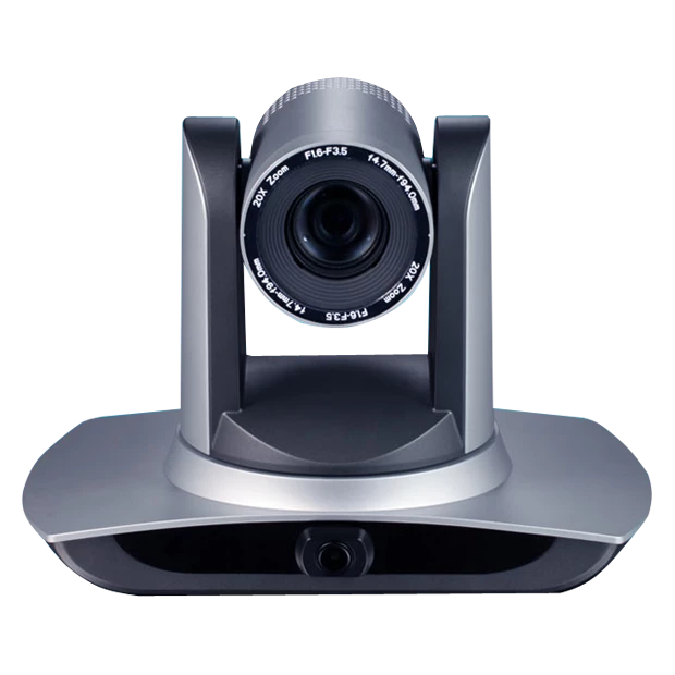 PTZ-камера для видеоконференцсвязи Prestel HD-PTZ220D: купить в Москве